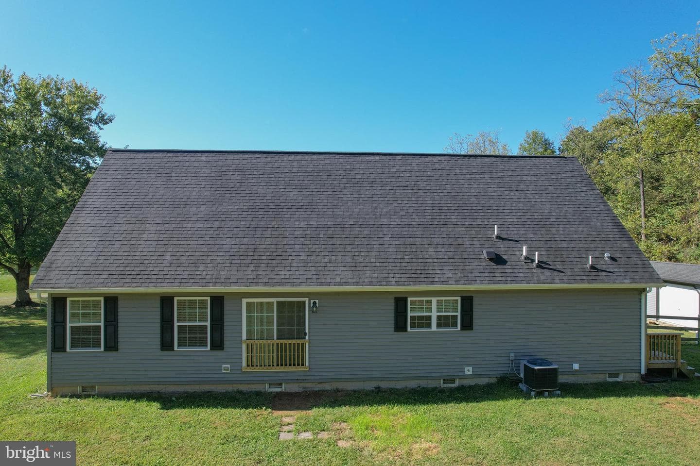 2056 Ropp Drive photo 20