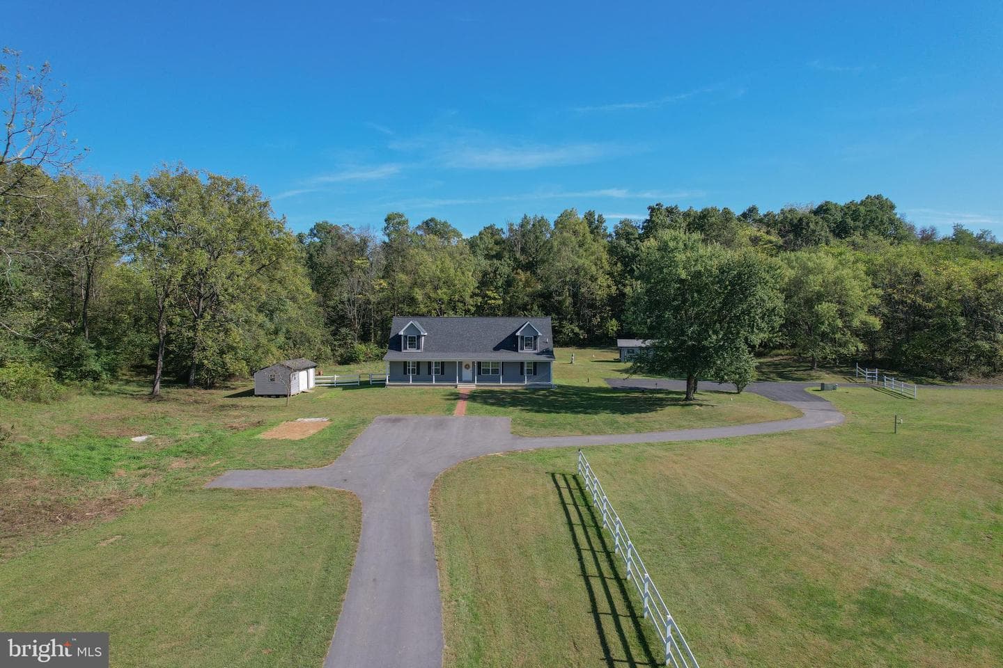 2056 Ropp Drive photo 23