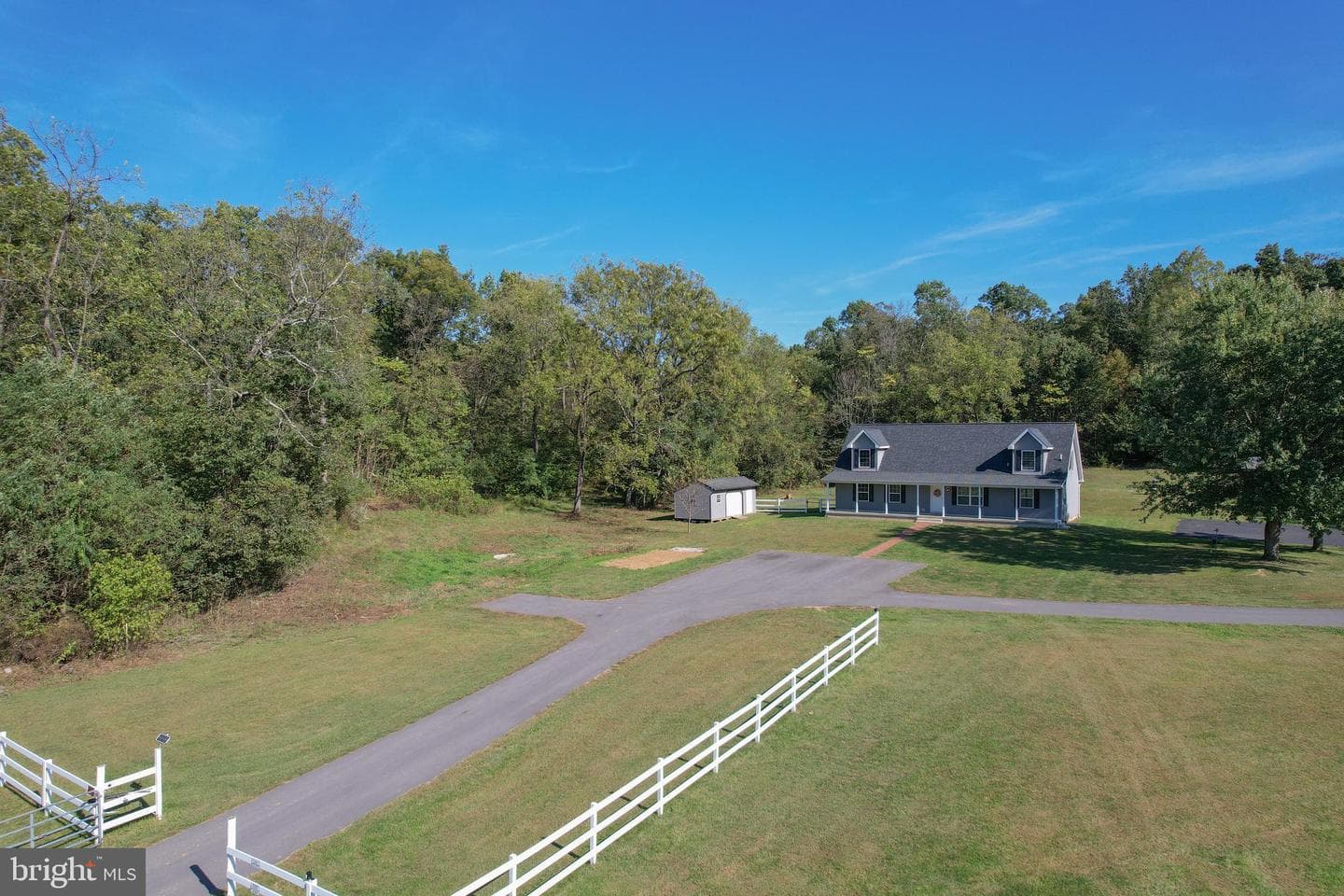 2056 Ropp Drive photo 24