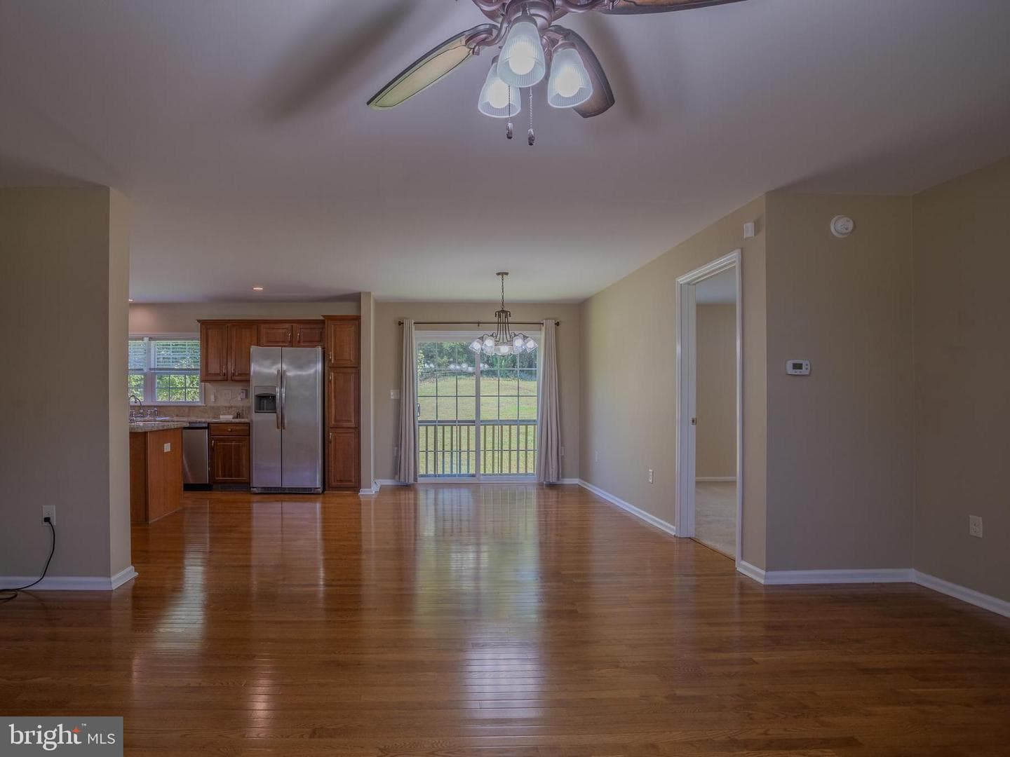 2056 Ropp Drive photo 5