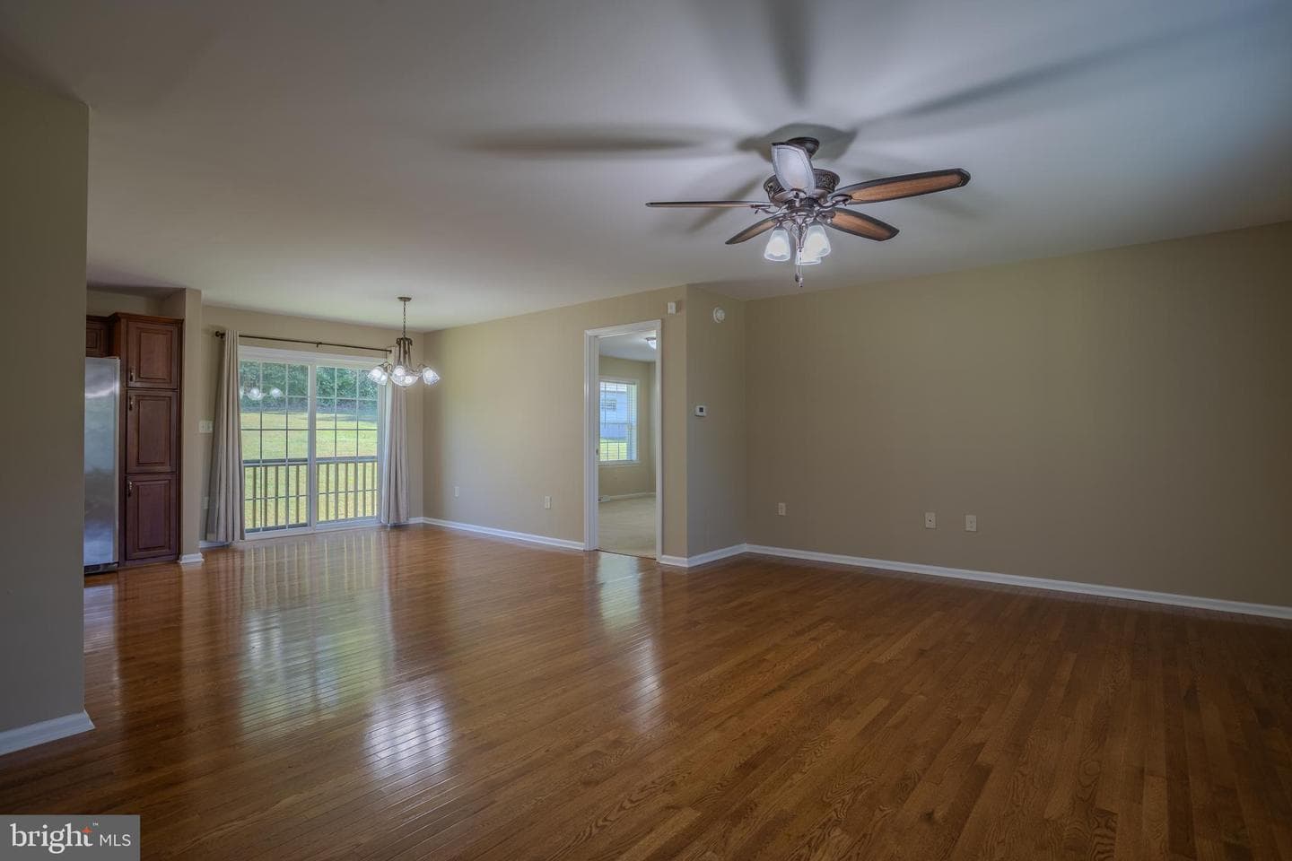 2056 Ropp Drive photo 6