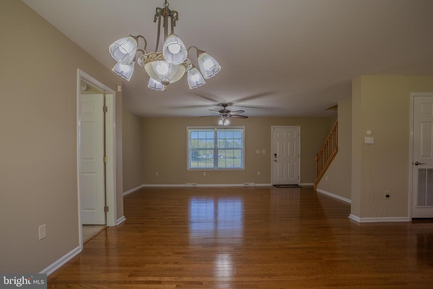 2056 Ropp Drive photo 7