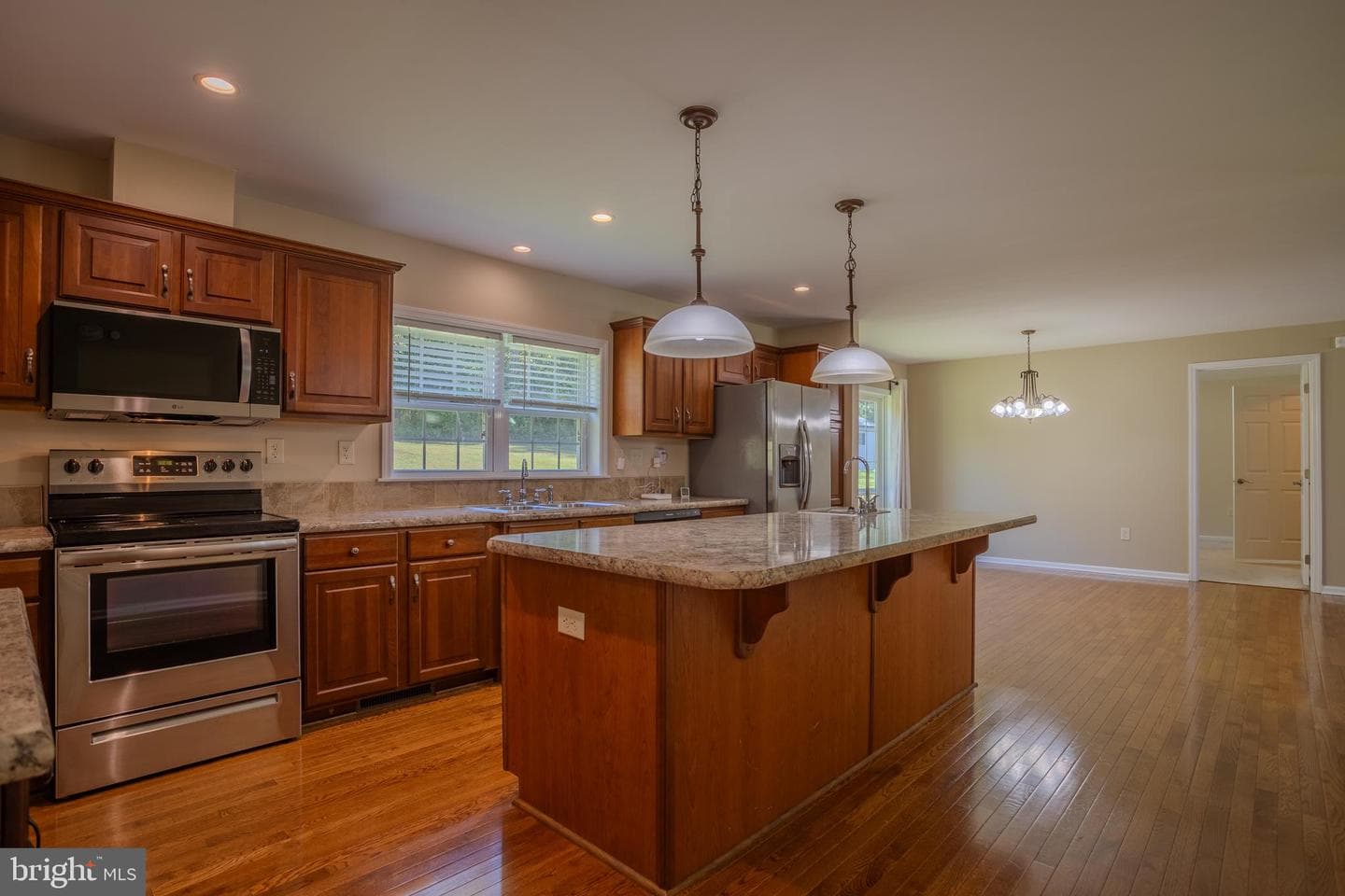 2056 Ropp Drive photo 8