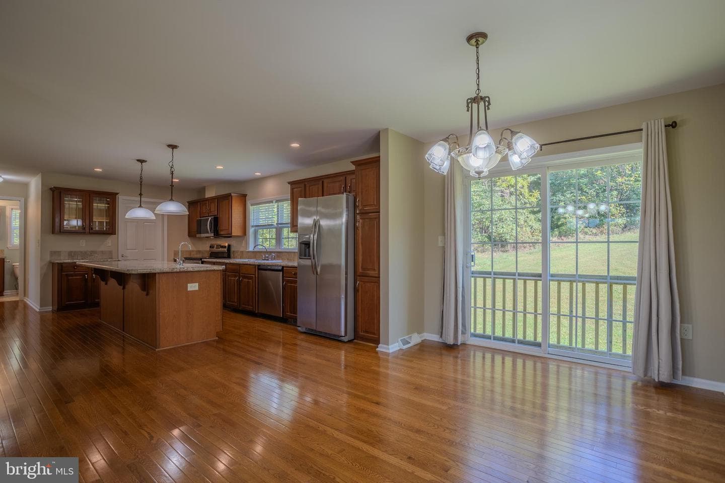 2056 Ropp Drive photo 9