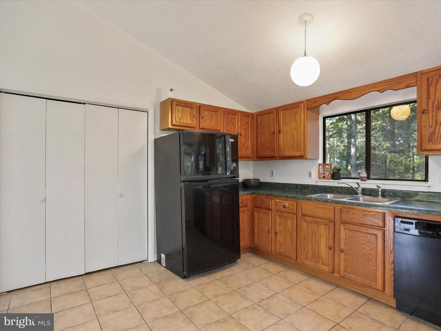 261 Huckleberry Drive photo 10