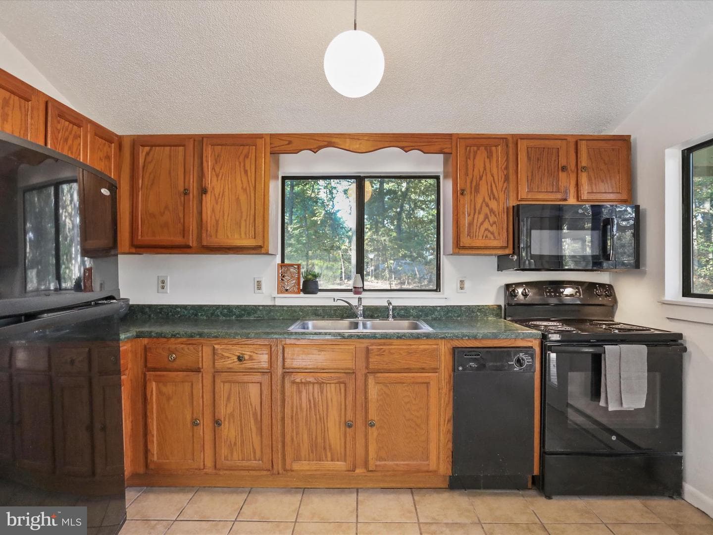 261 Huckleberry Drive photo 11
