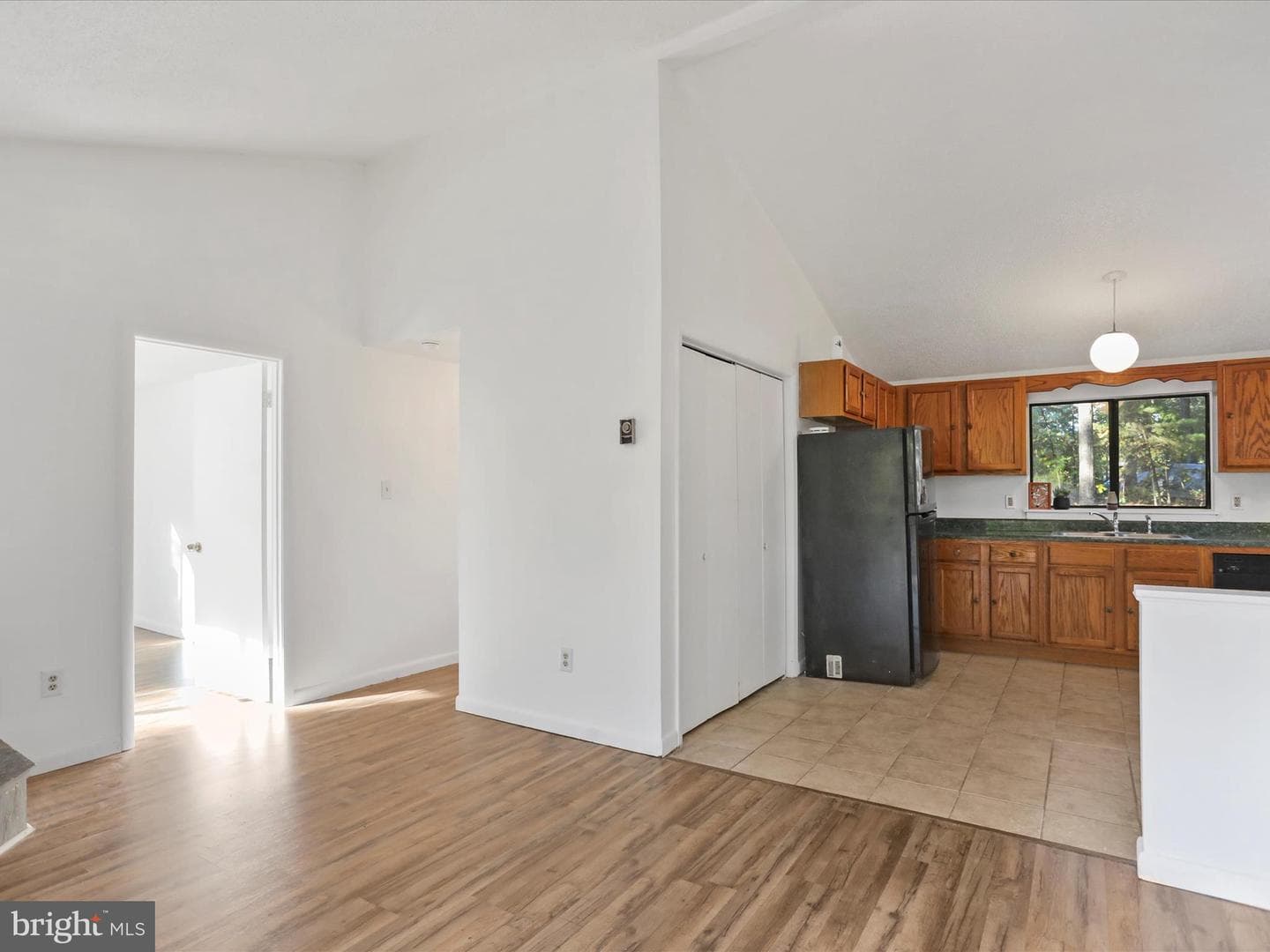 261 Huckleberry Drive photo 12