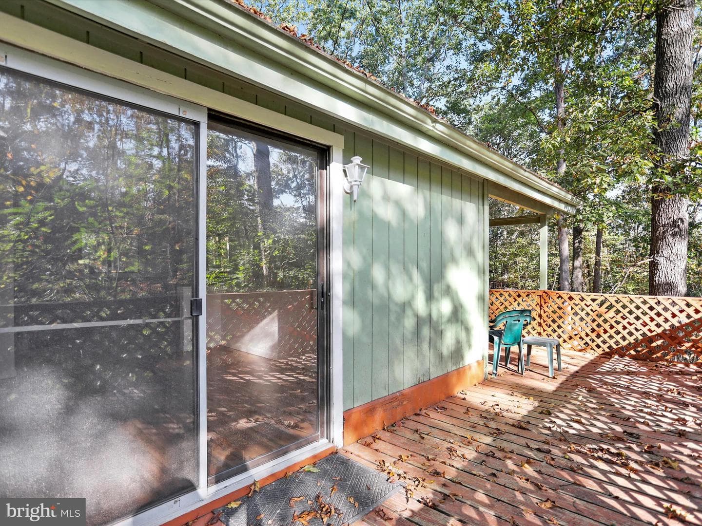 261 Huckleberry Drive photo 15