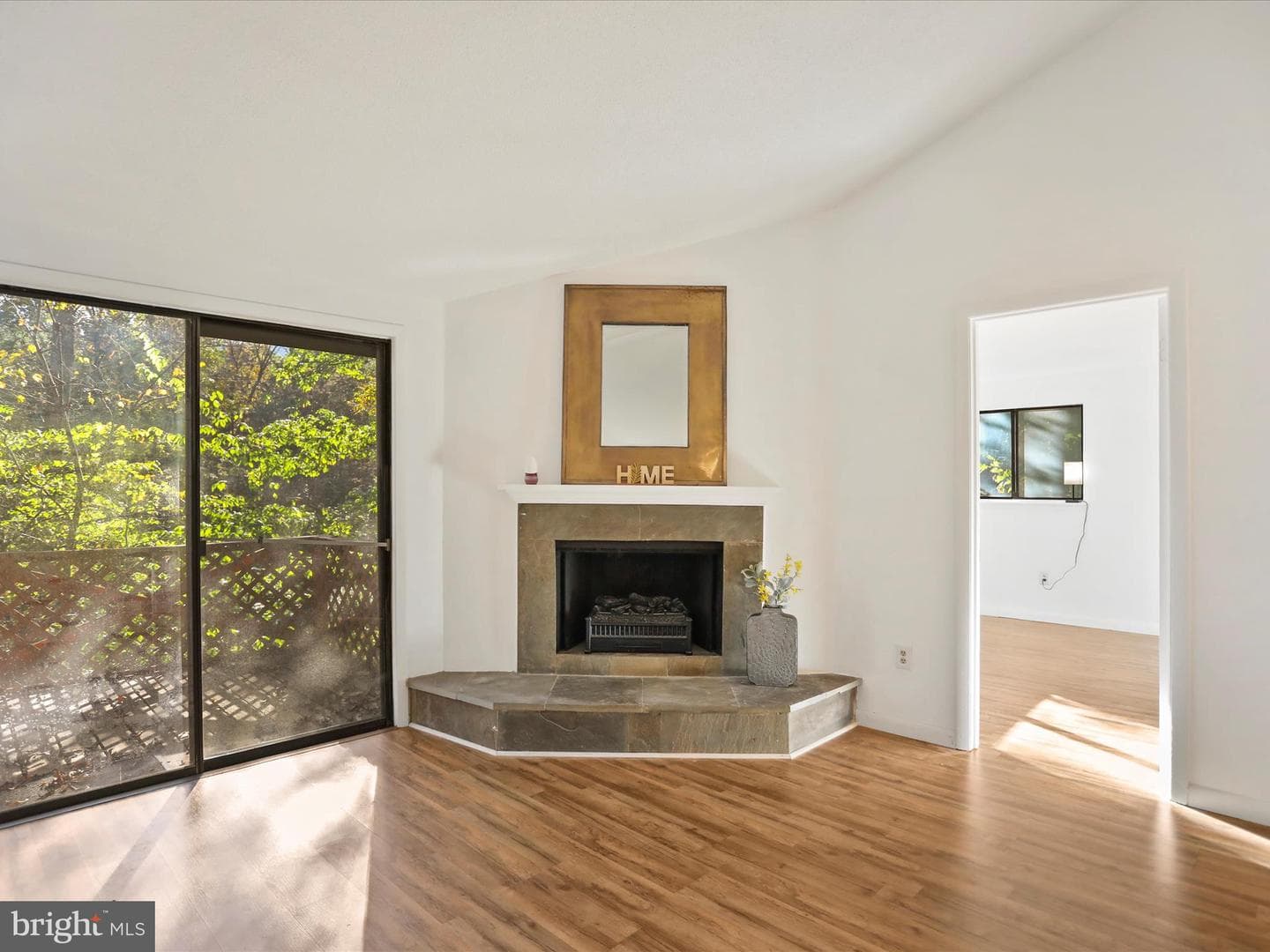 261 Huckleberry Drive photo 16