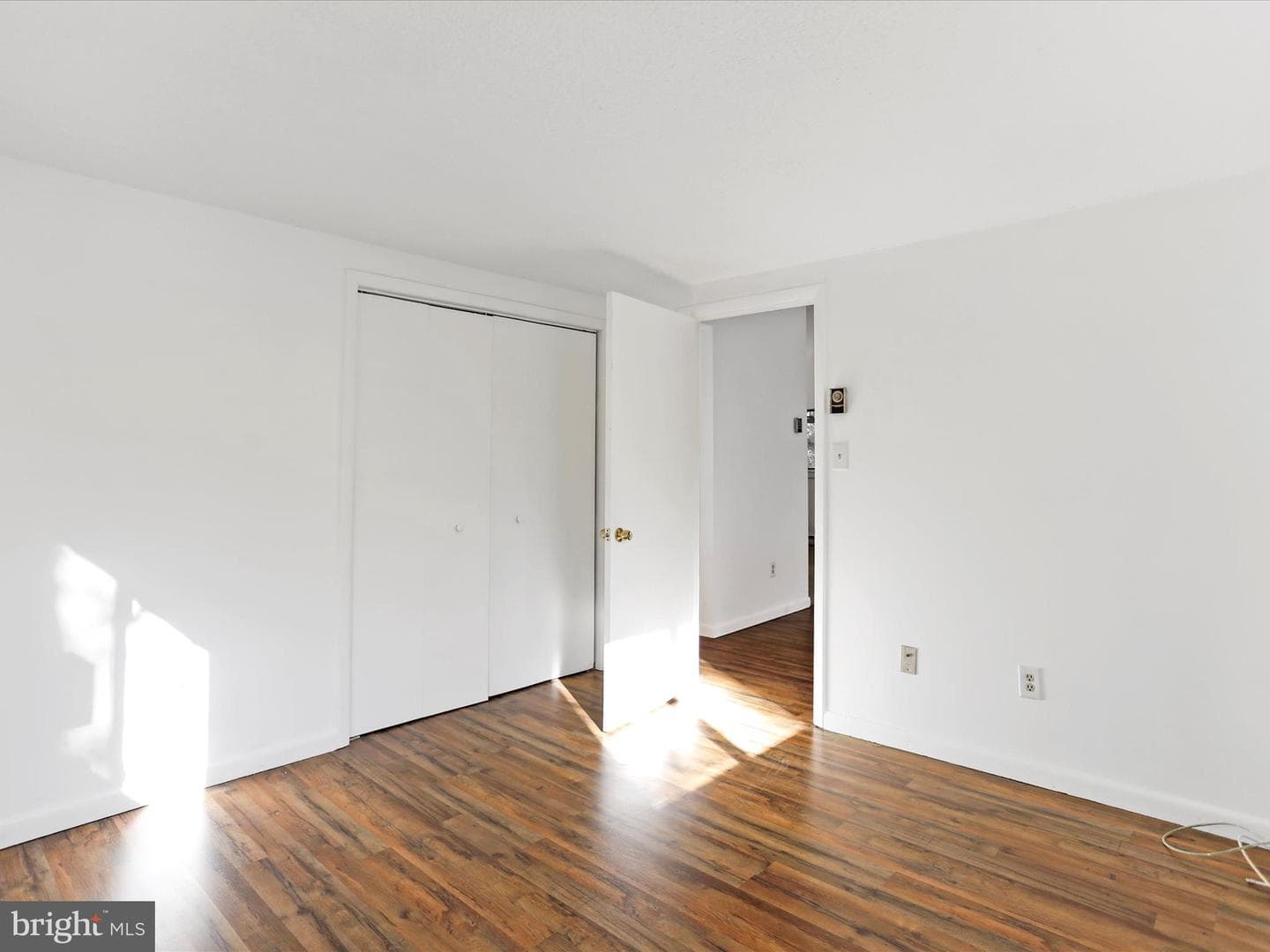261 Huckleberry Drive photo 17