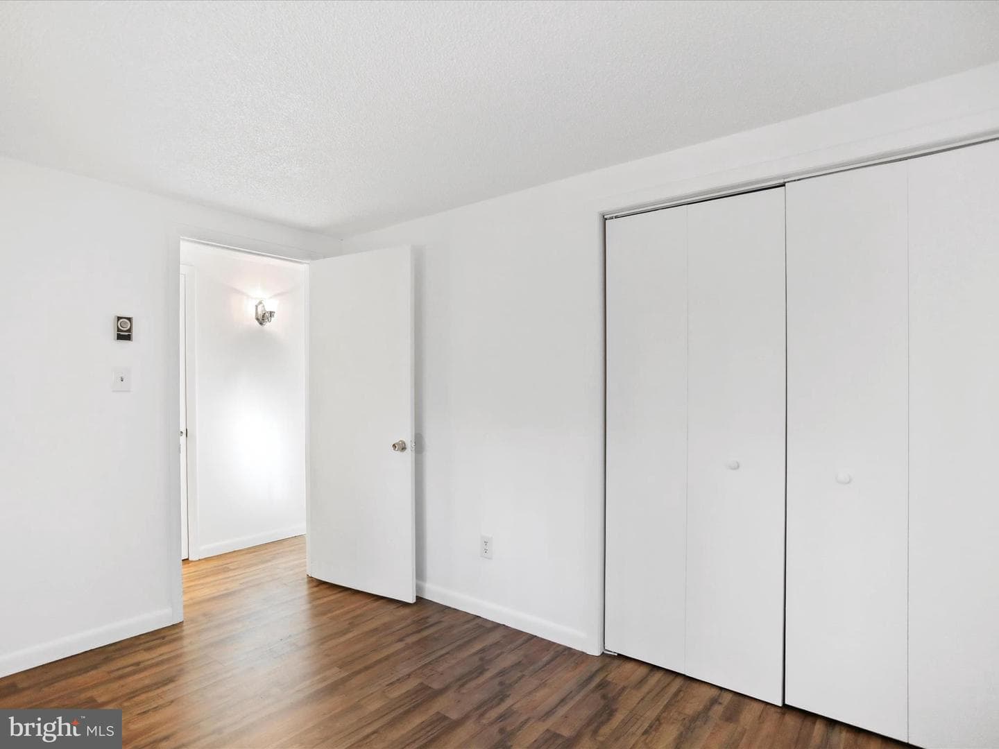 261 Huckleberry Drive photo 18