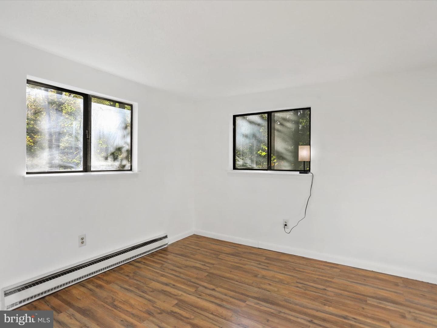 261 Huckleberry Drive photo 19