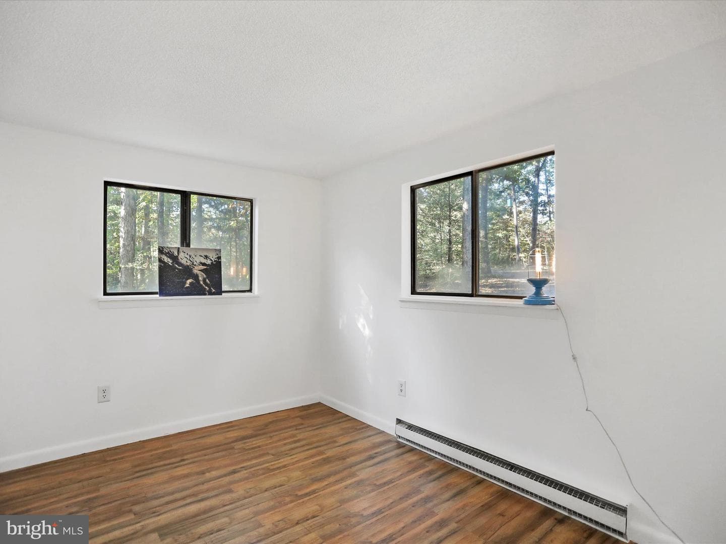 261 Huckleberry Drive photo 20
