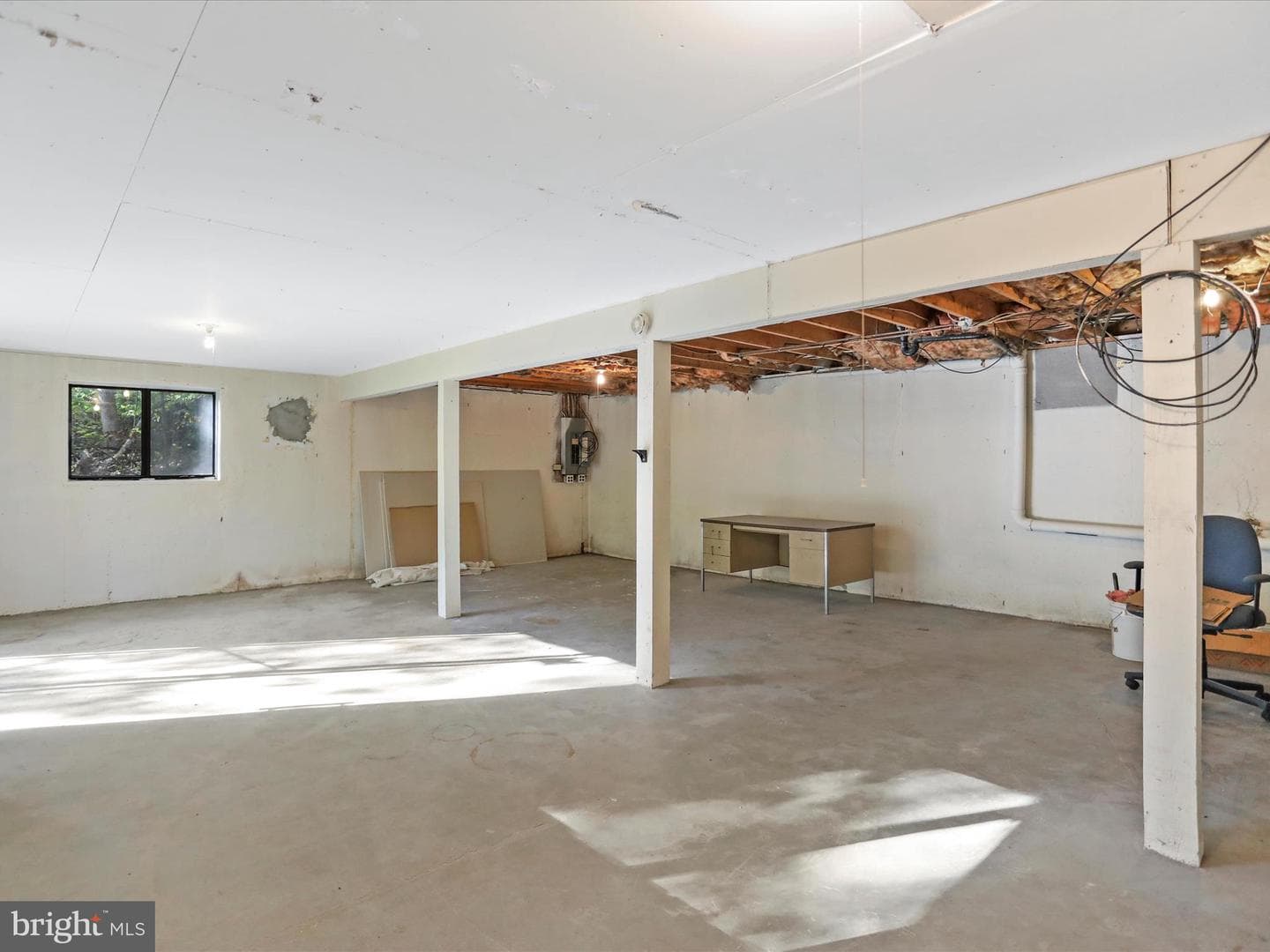 261 Huckleberry Drive photo 22