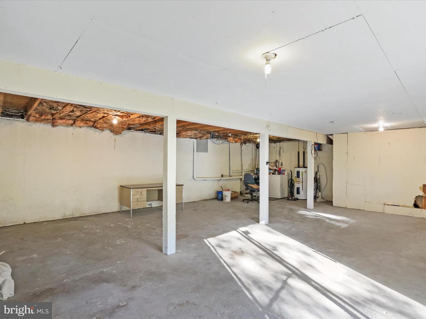 261 Huckleberry Drive photo 24