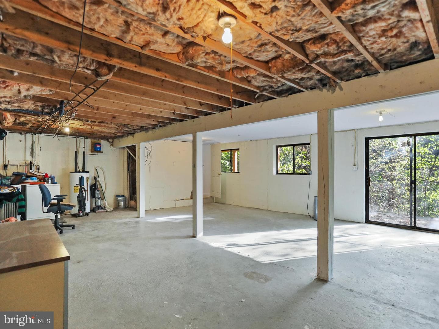 261 Huckleberry Drive photo 25