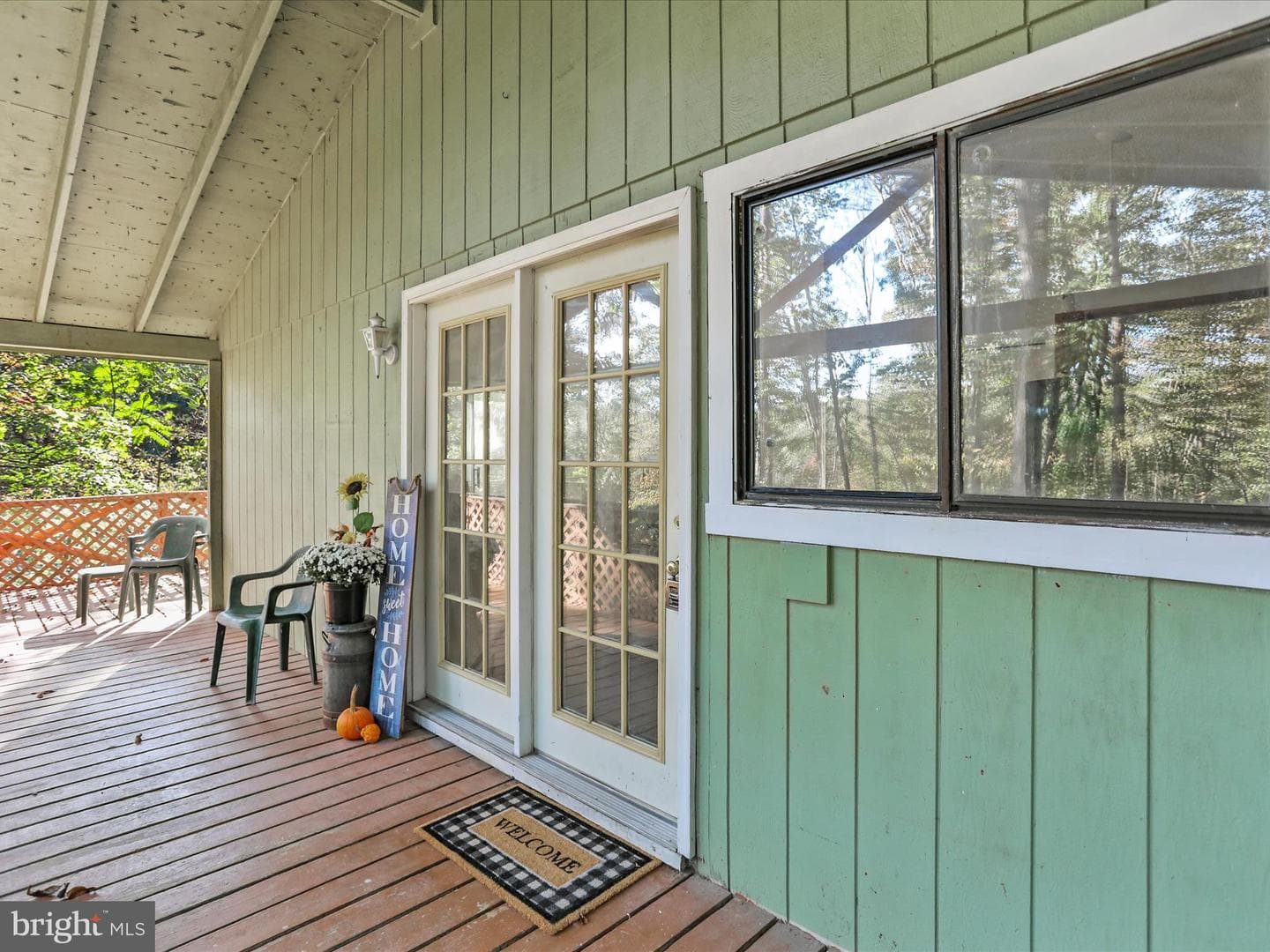 261 Huckleberry Drive photo 6