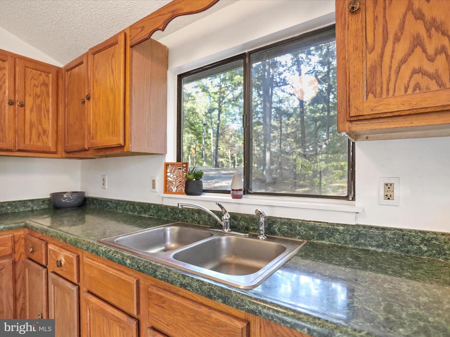 261 Huckleberry Drive photo 8