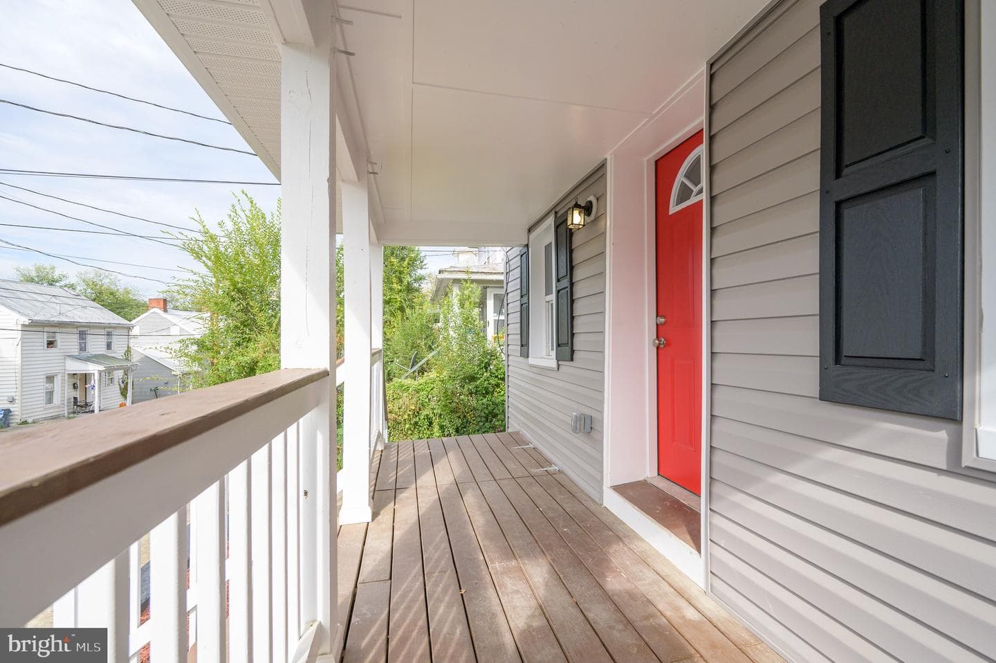 211 E Liberty Street photo 39