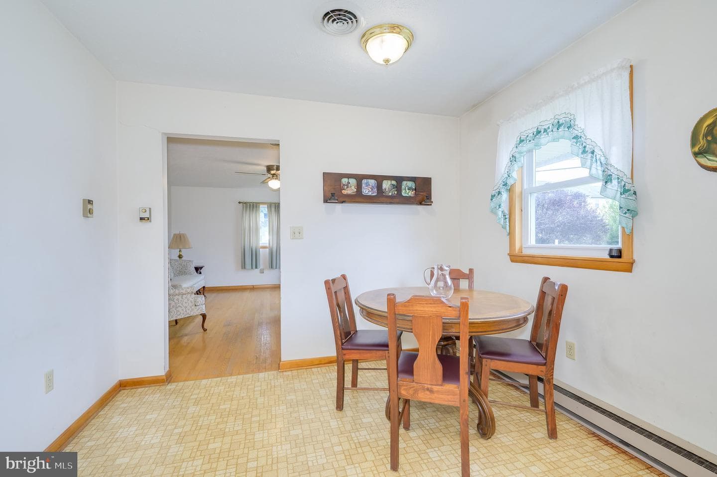 114 Mystical Way photo 19