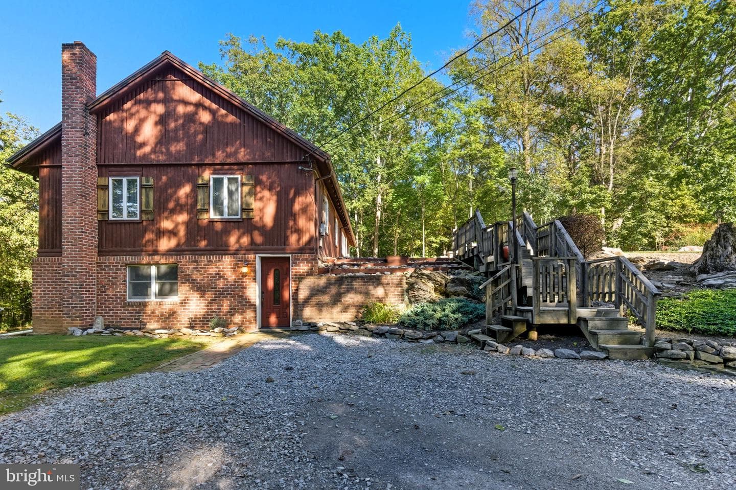 53 Delphinium Lane photo 16