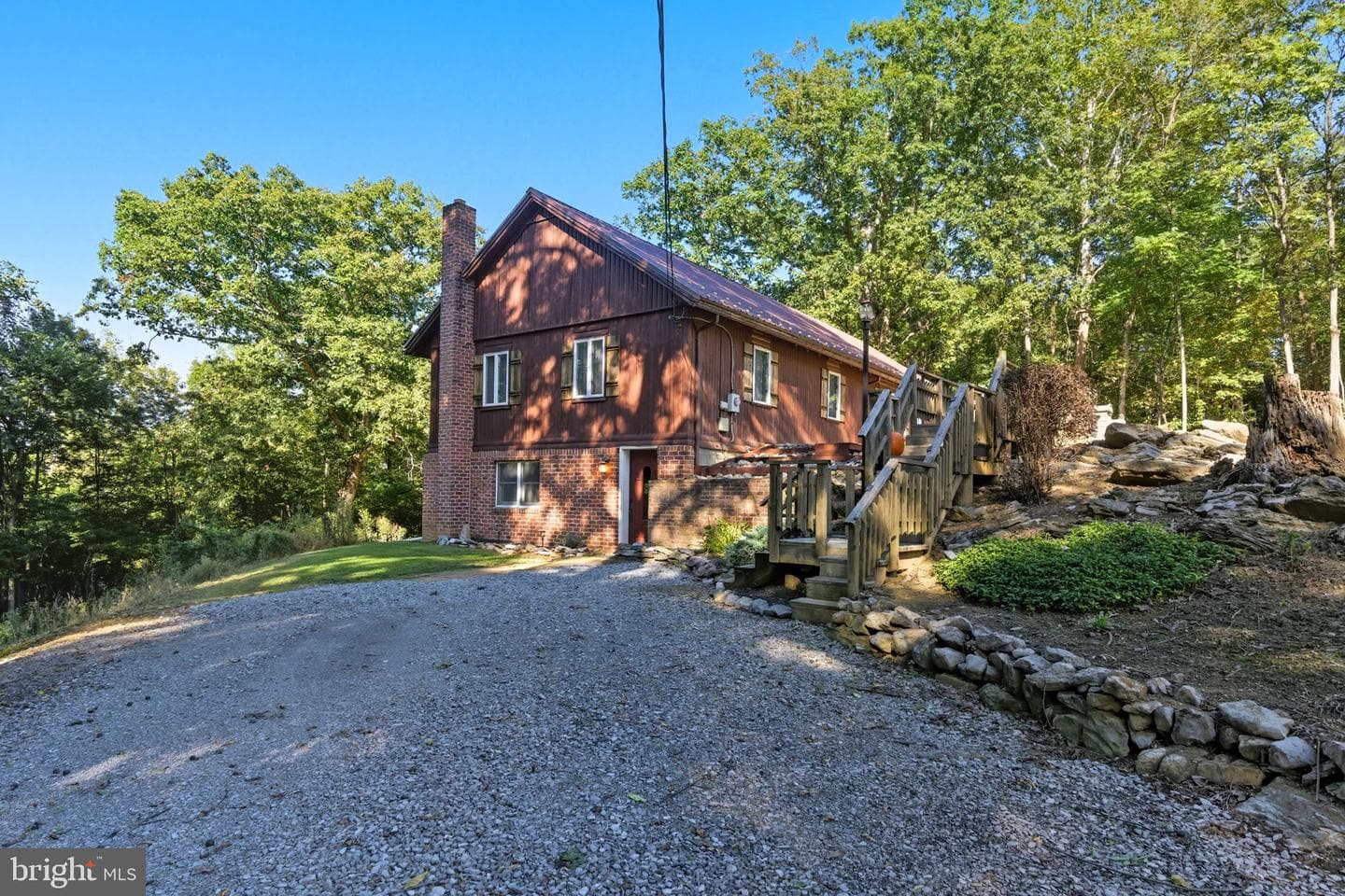 53 Delphinium Lane photo 17