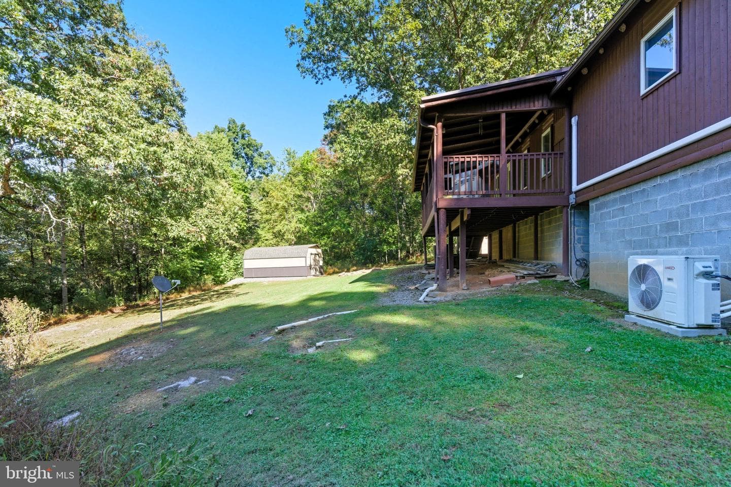 53 Delphinium Lane photo 18