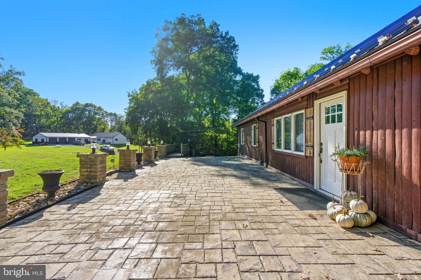 53 Delphinium Lane photo 2