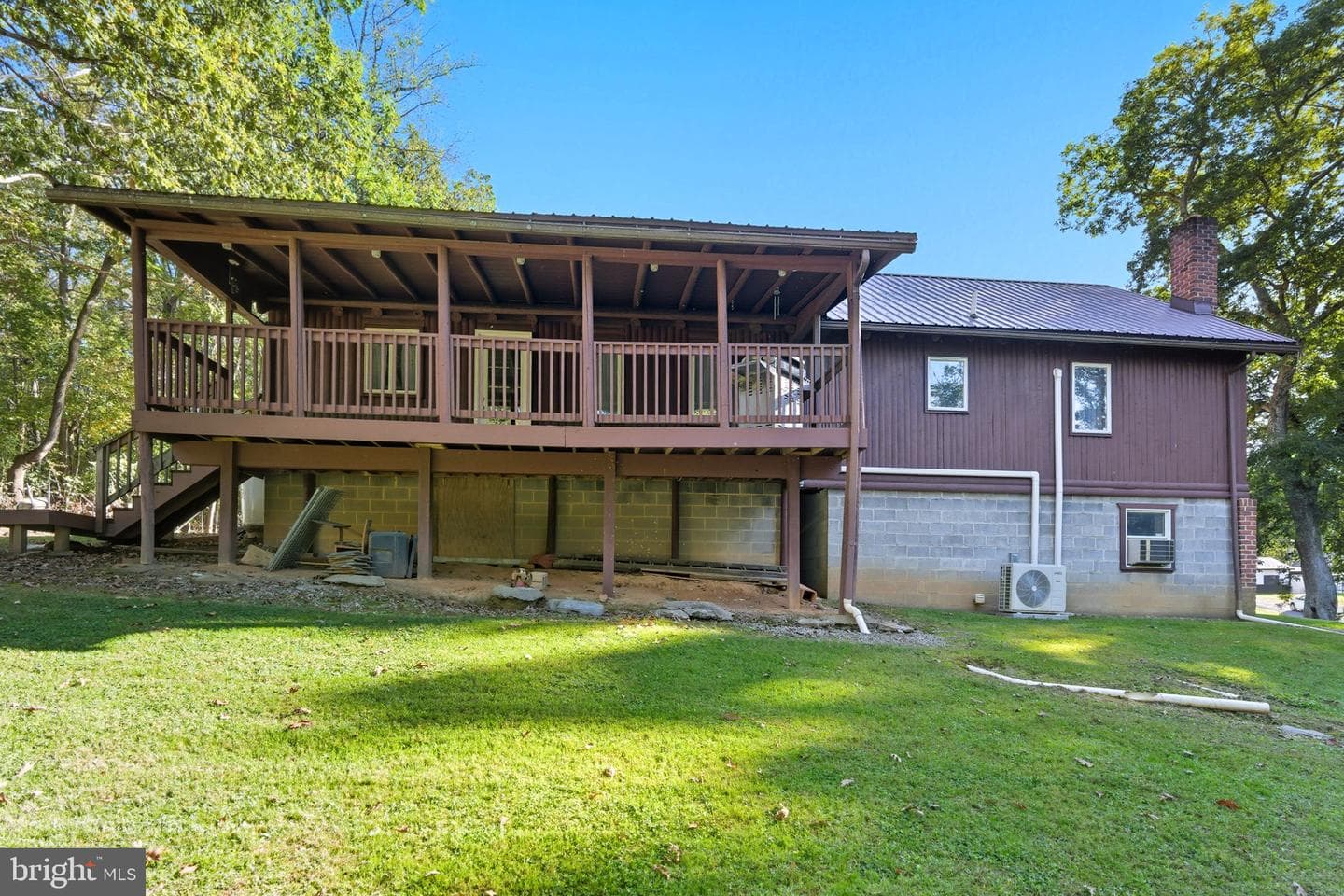 53 Delphinium Lane photo 20