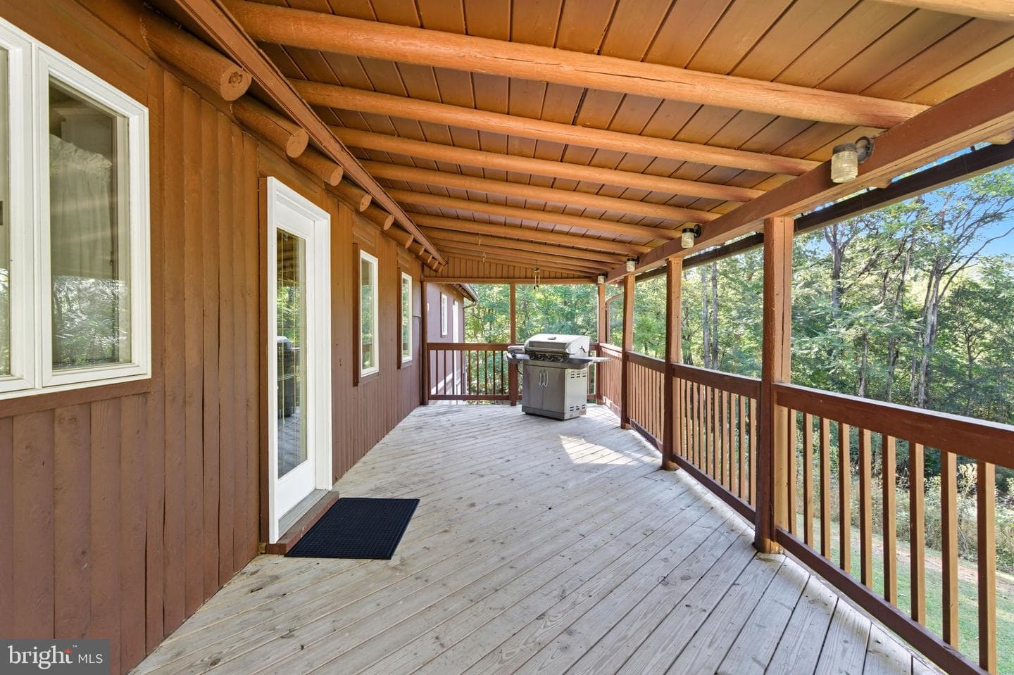 53 Delphinium Lane photo 21
