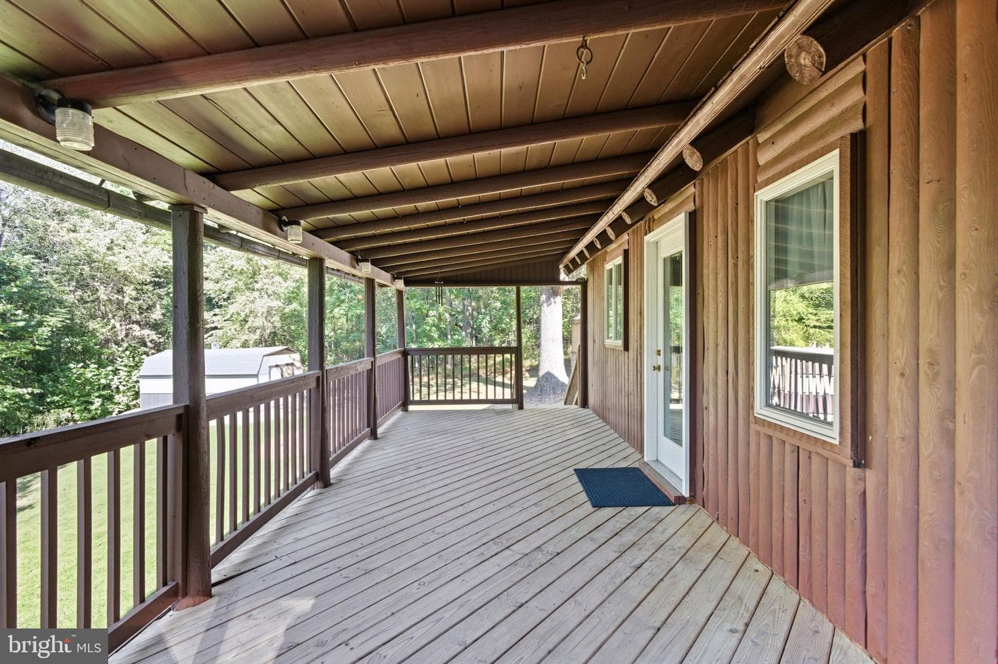 53 Delphinium Lane photo 22