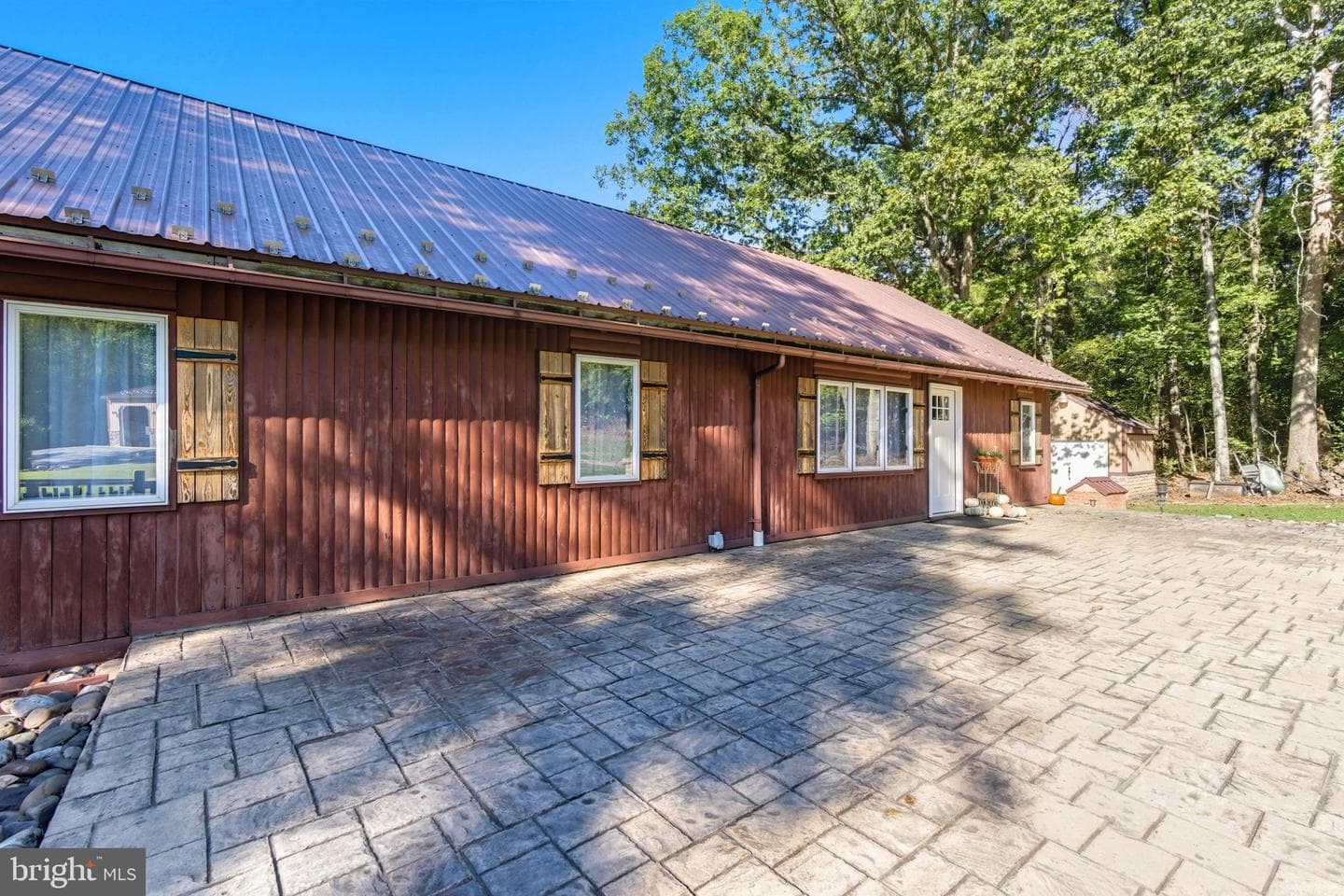 53 Delphinium Lane photo 24