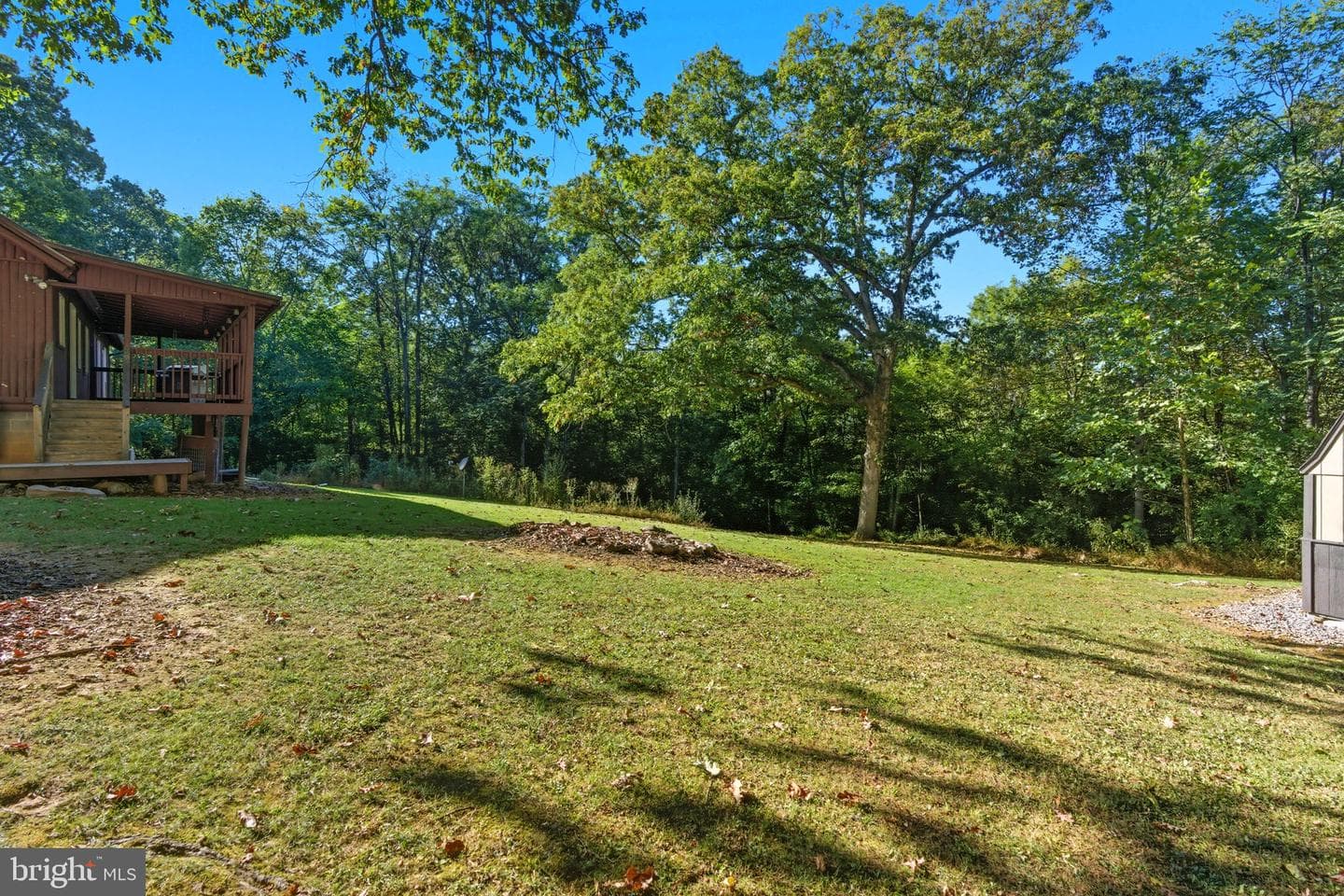 53 Delphinium Lane photo 25
