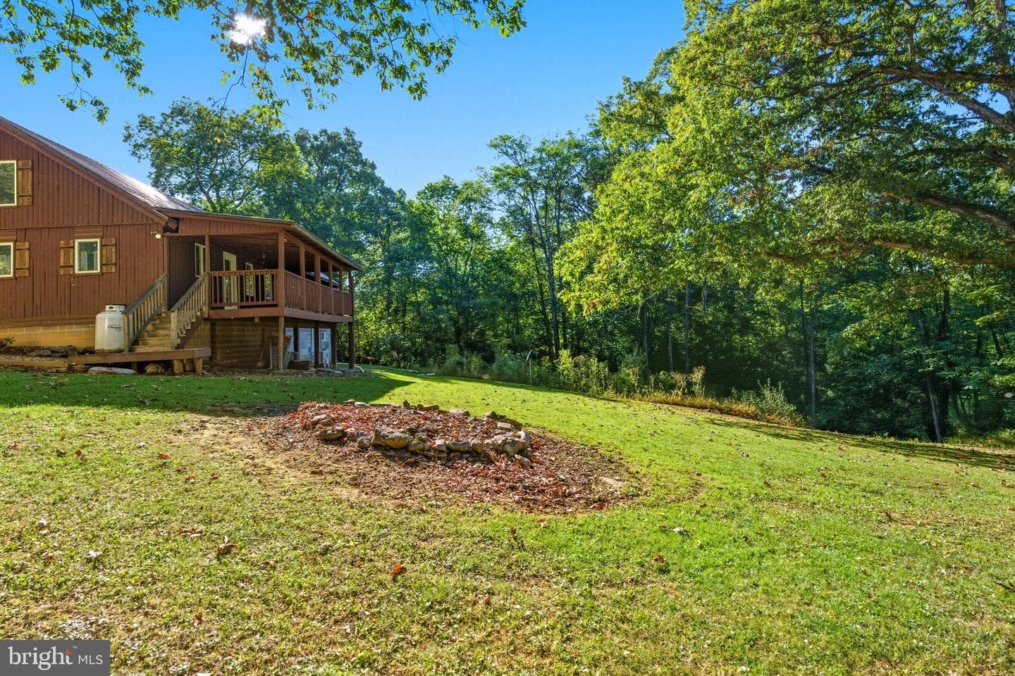 53 Delphinium Lane photo 26