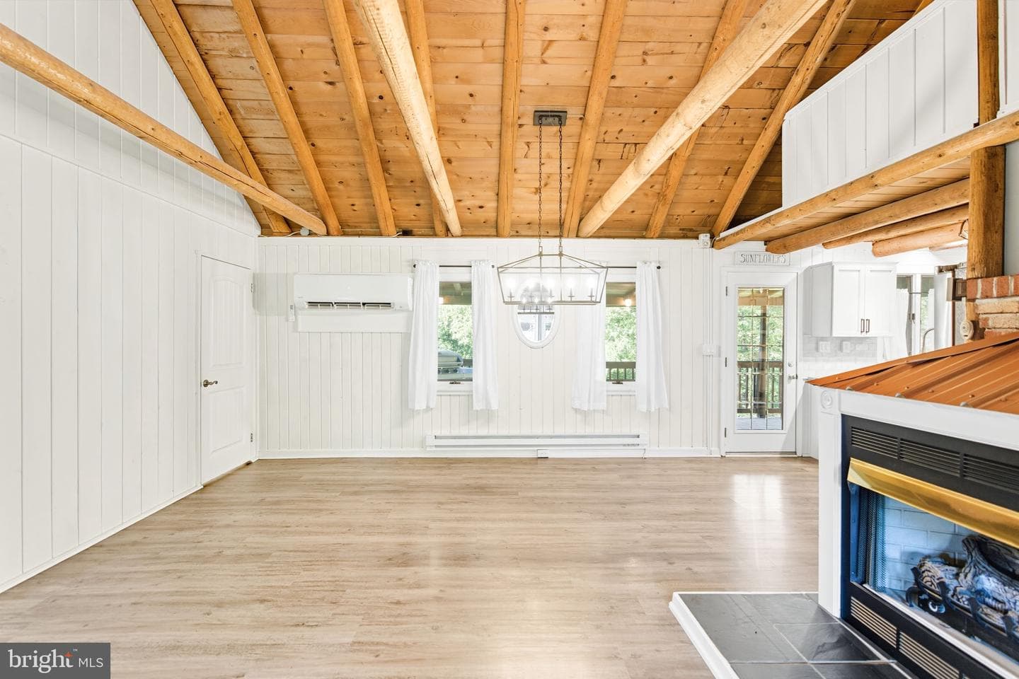 53 Delphinium Lane photo 31