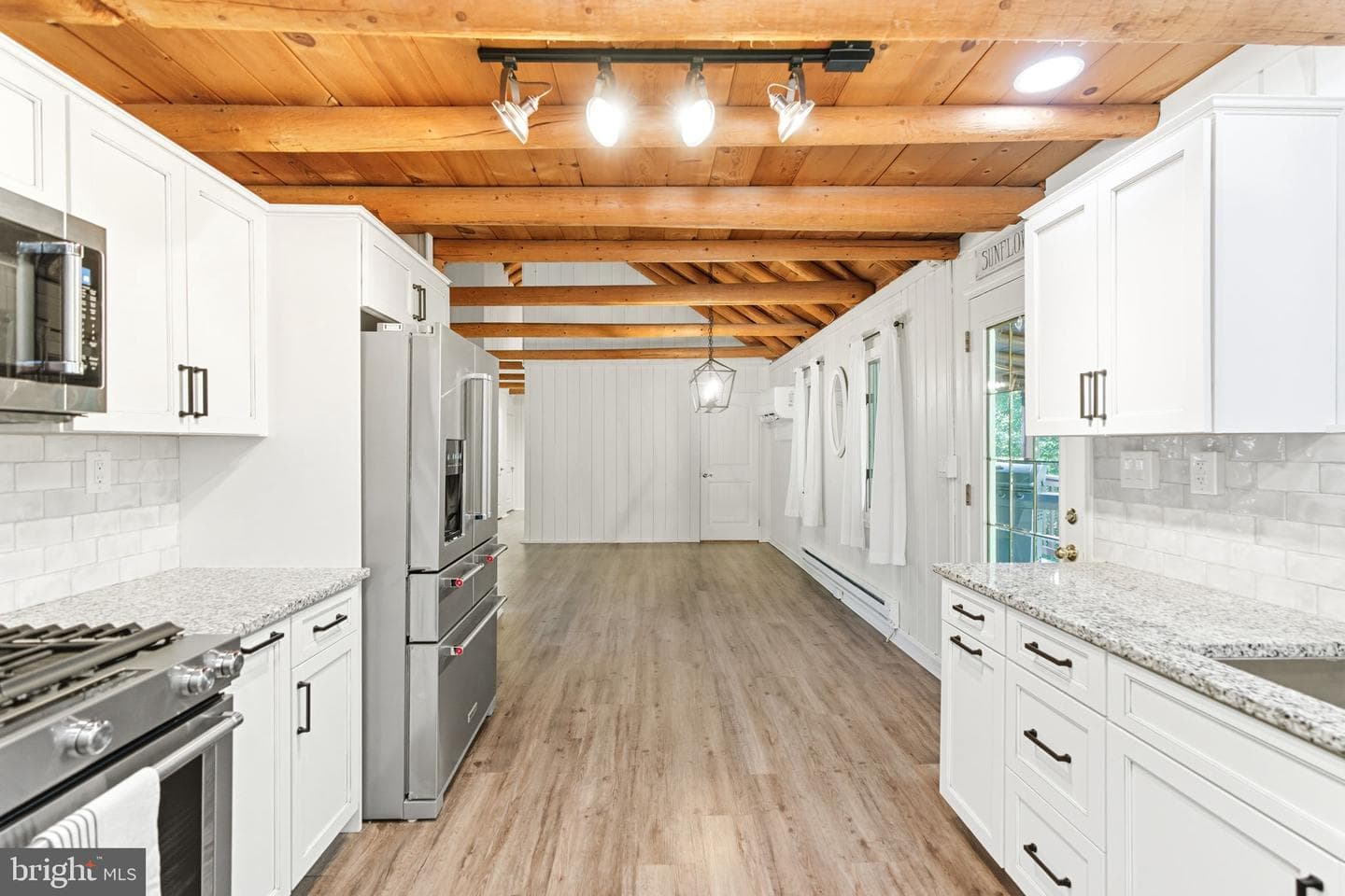 53 Delphinium Lane photo 34