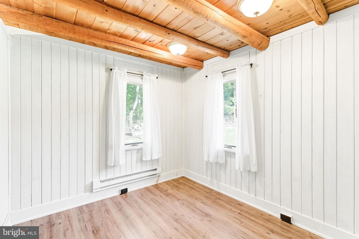 53 Delphinium Lane photo 35