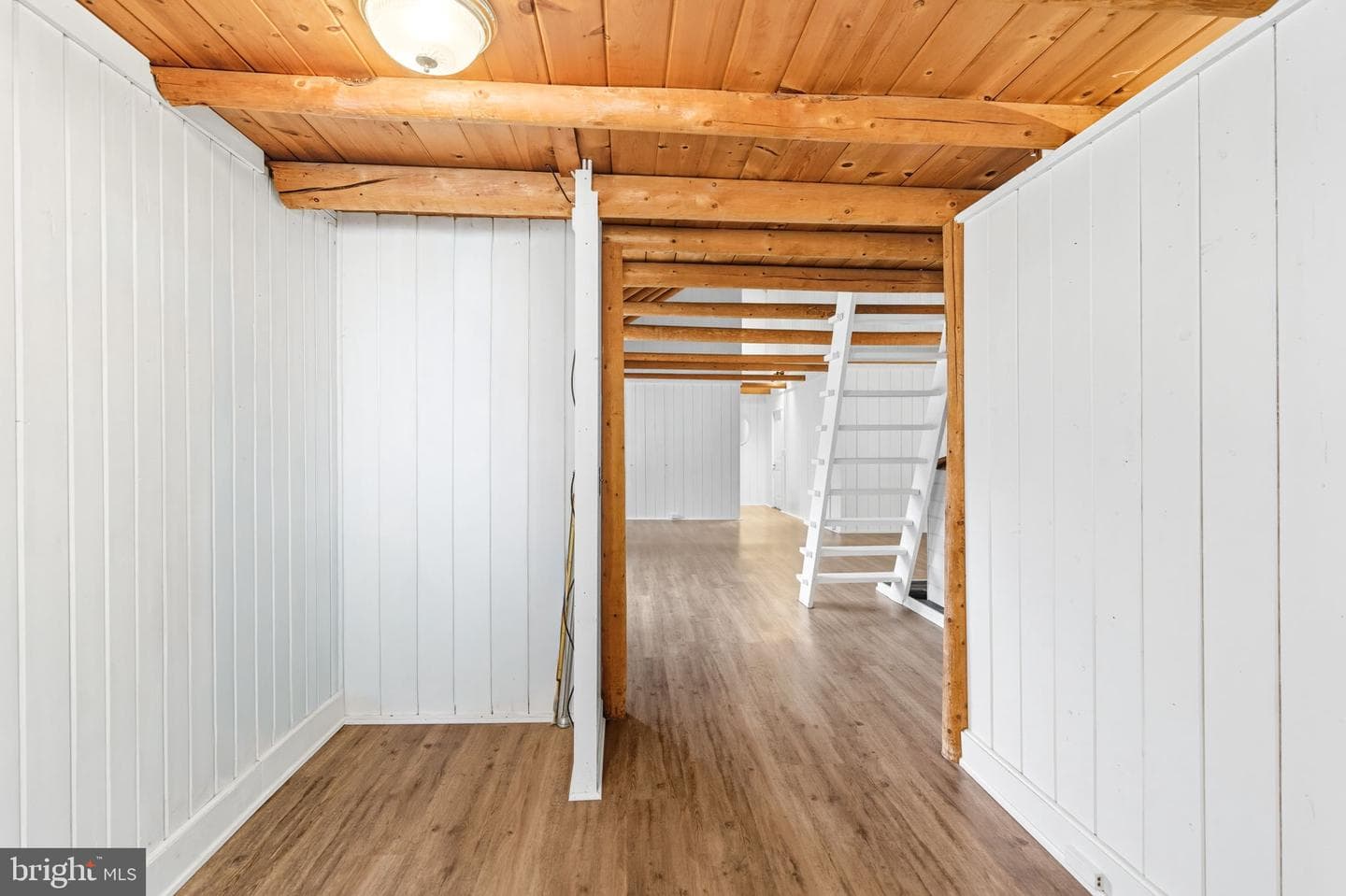 53 Delphinium Lane photo 36