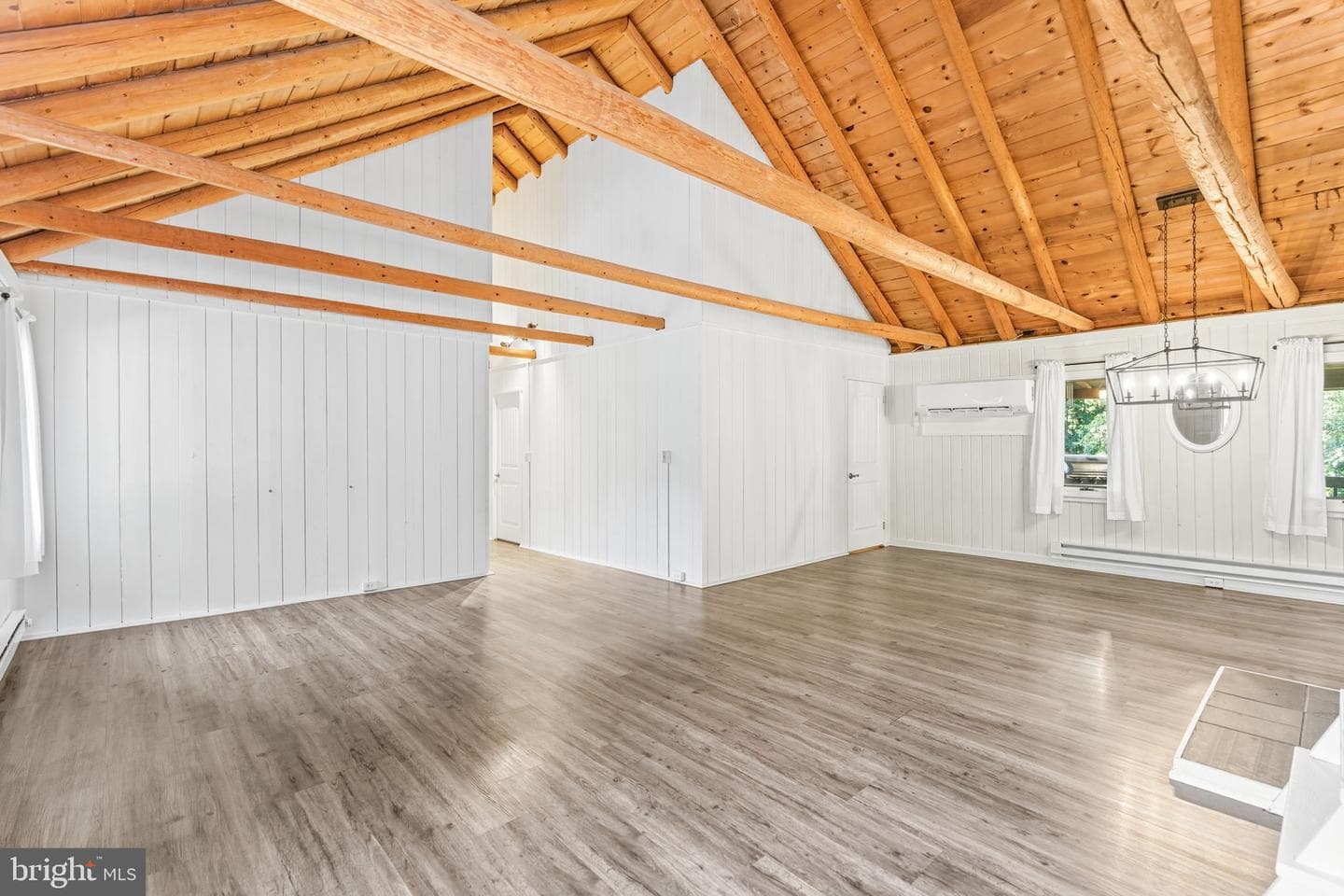 53 Delphinium Lane photo 37