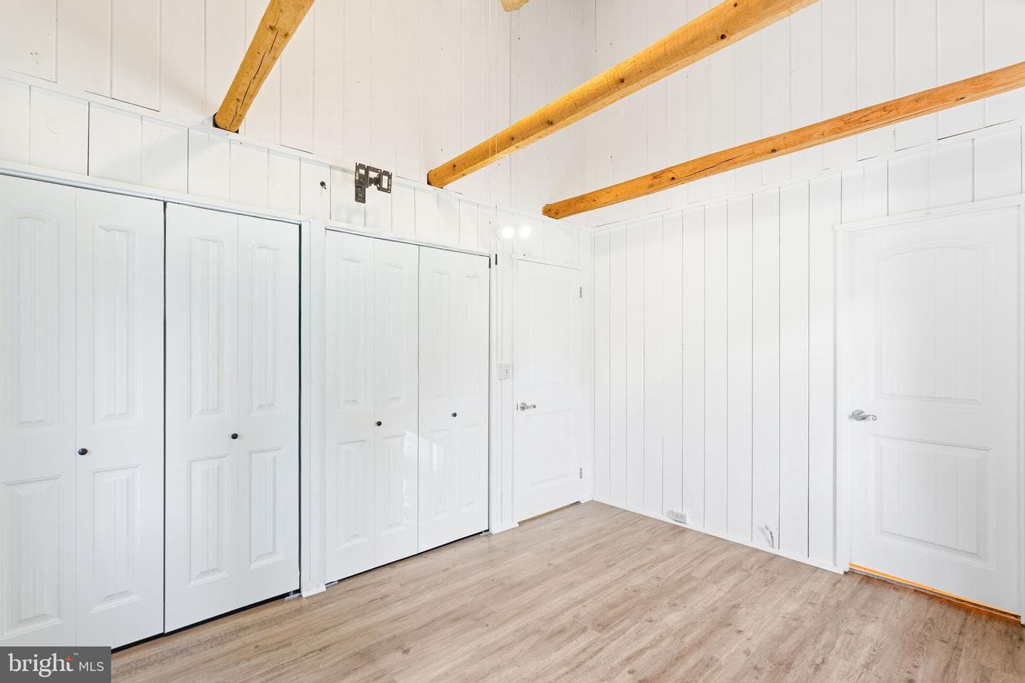 53 Delphinium Lane photo 40