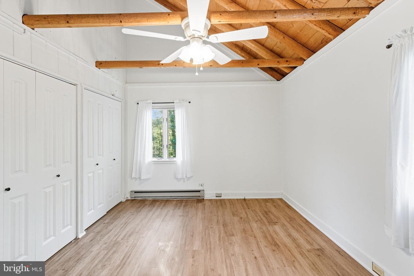 53 Delphinium Lane photo 41