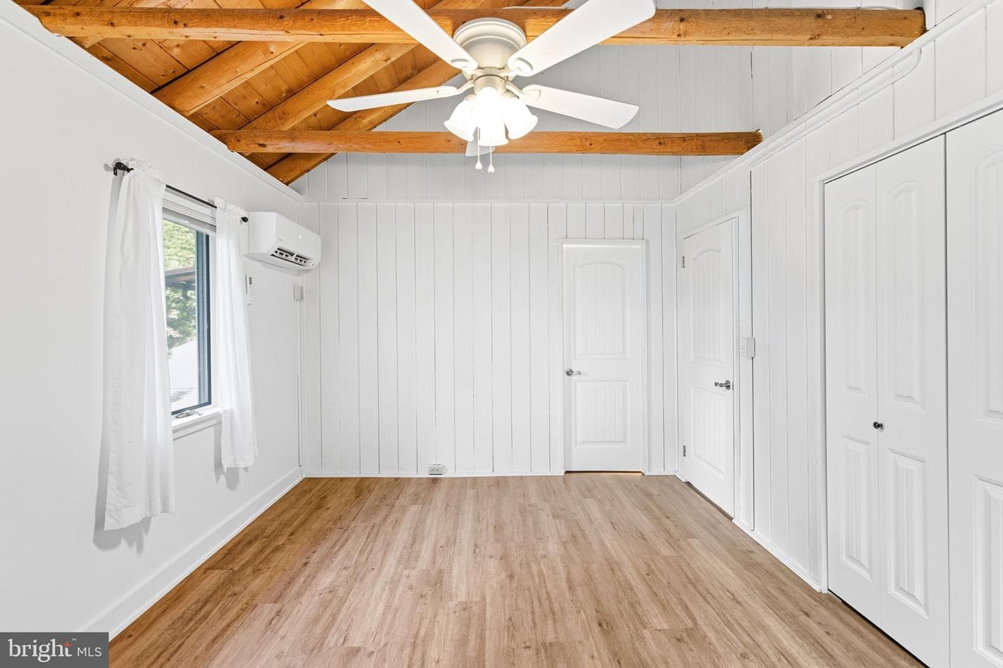 53 Delphinium Lane photo 42