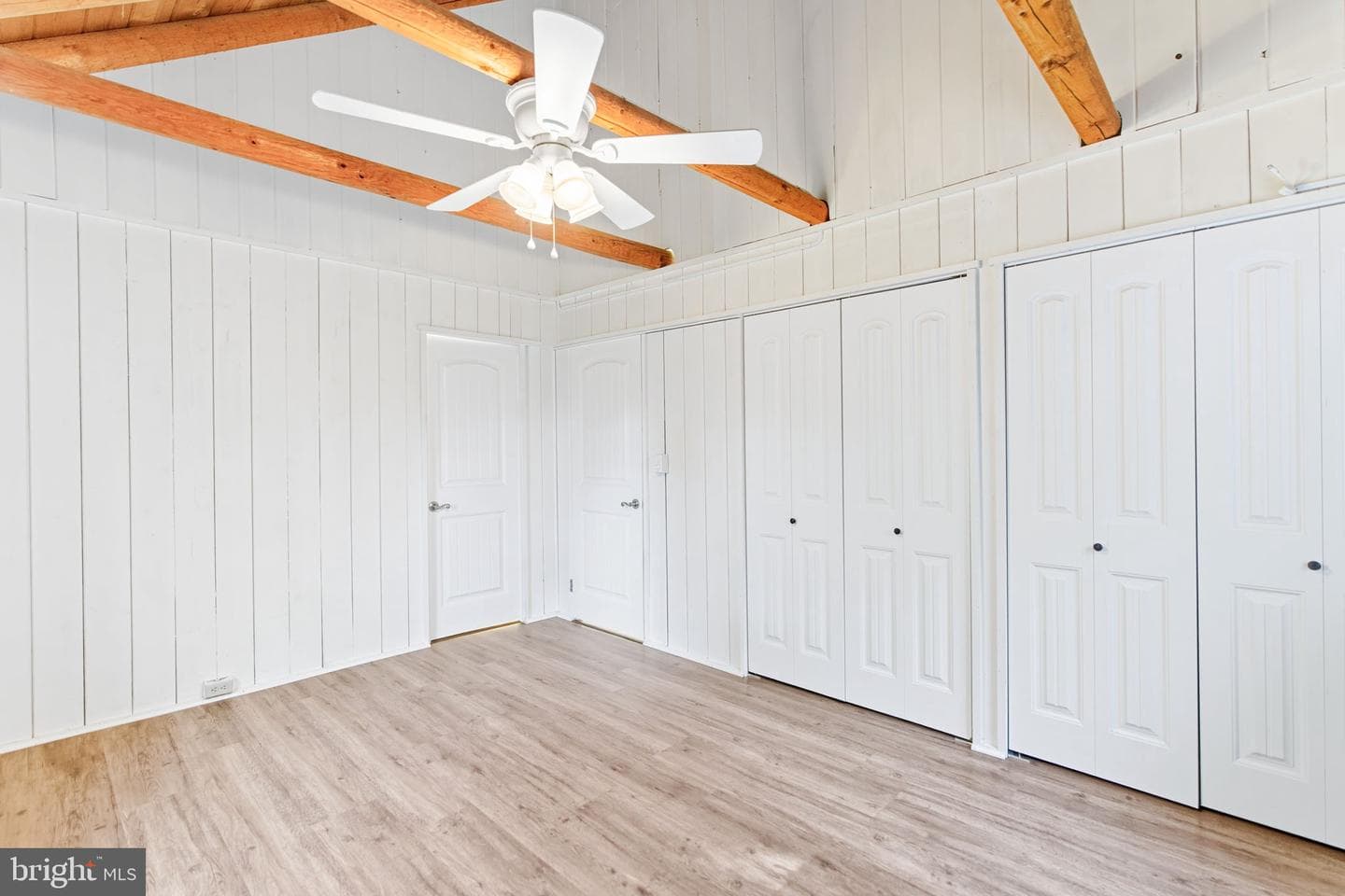 53 Delphinium Lane photo 43