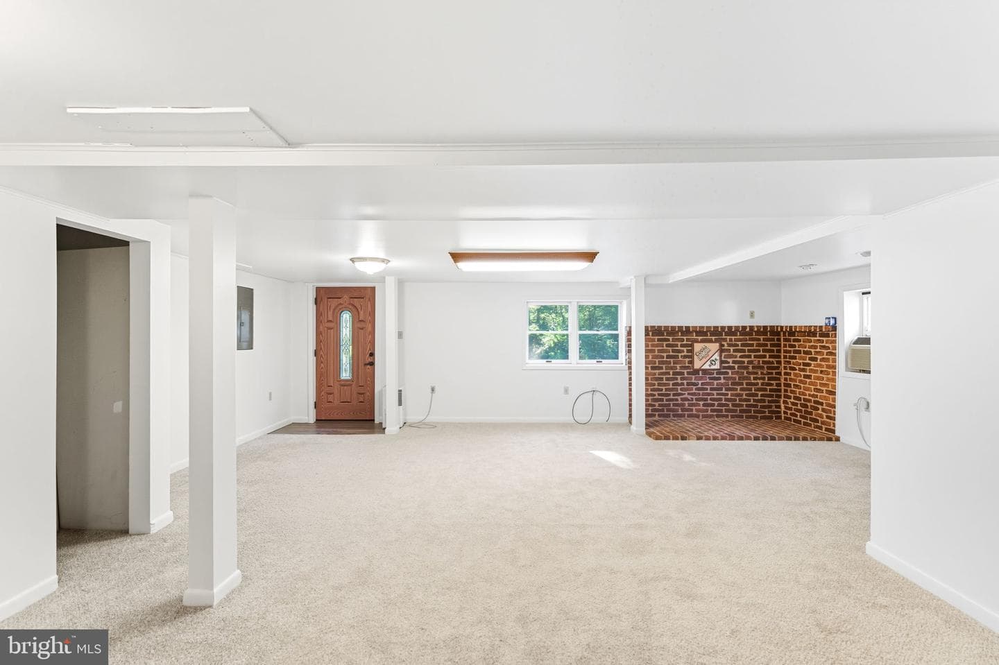 53 Delphinium Lane photo 47