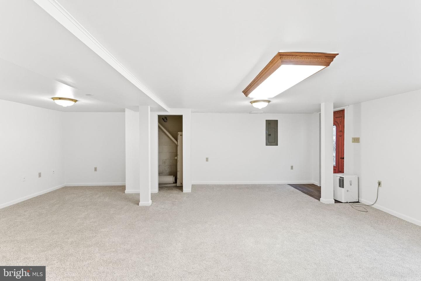 53 Delphinium Lane photo 49