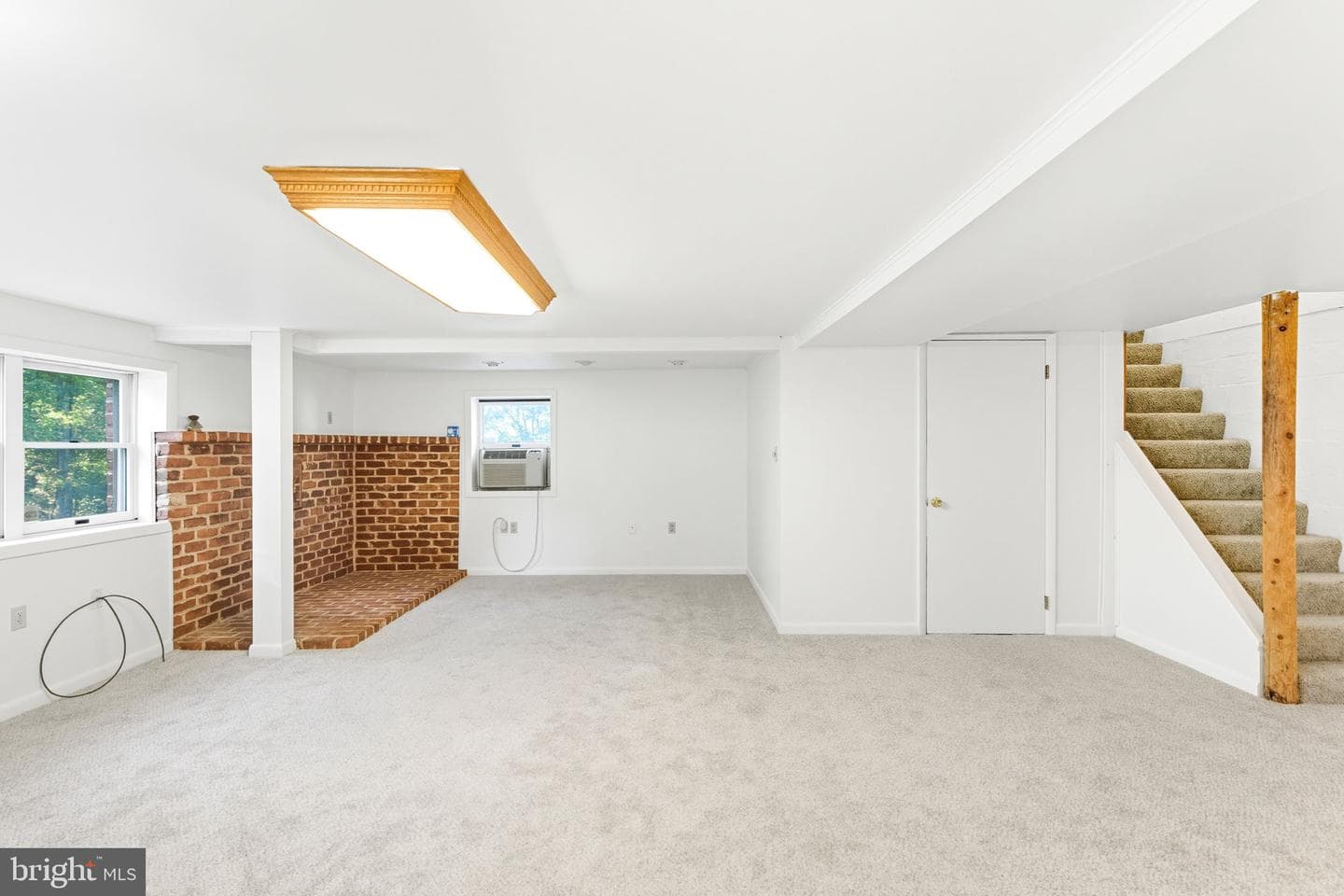 53 Delphinium Lane photo 50
