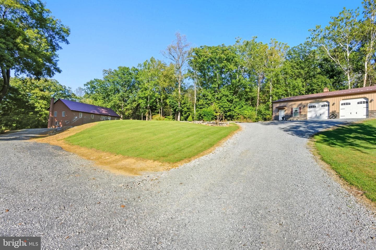 53 Delphinium Lane photo 52