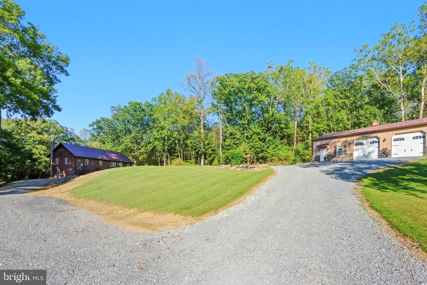 53 Delphinium Lane photo 53