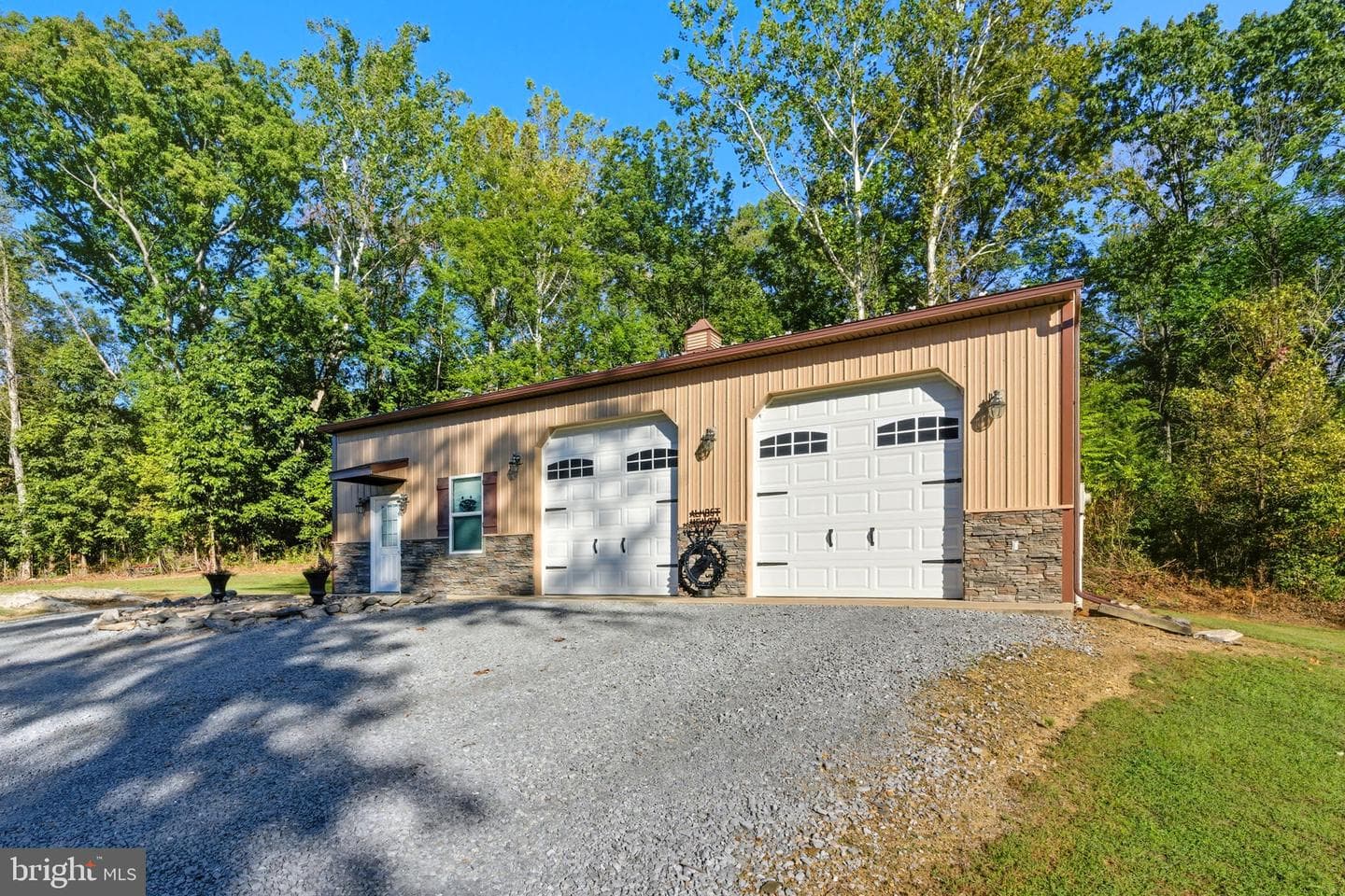 53 Delphinium Lane photo 55