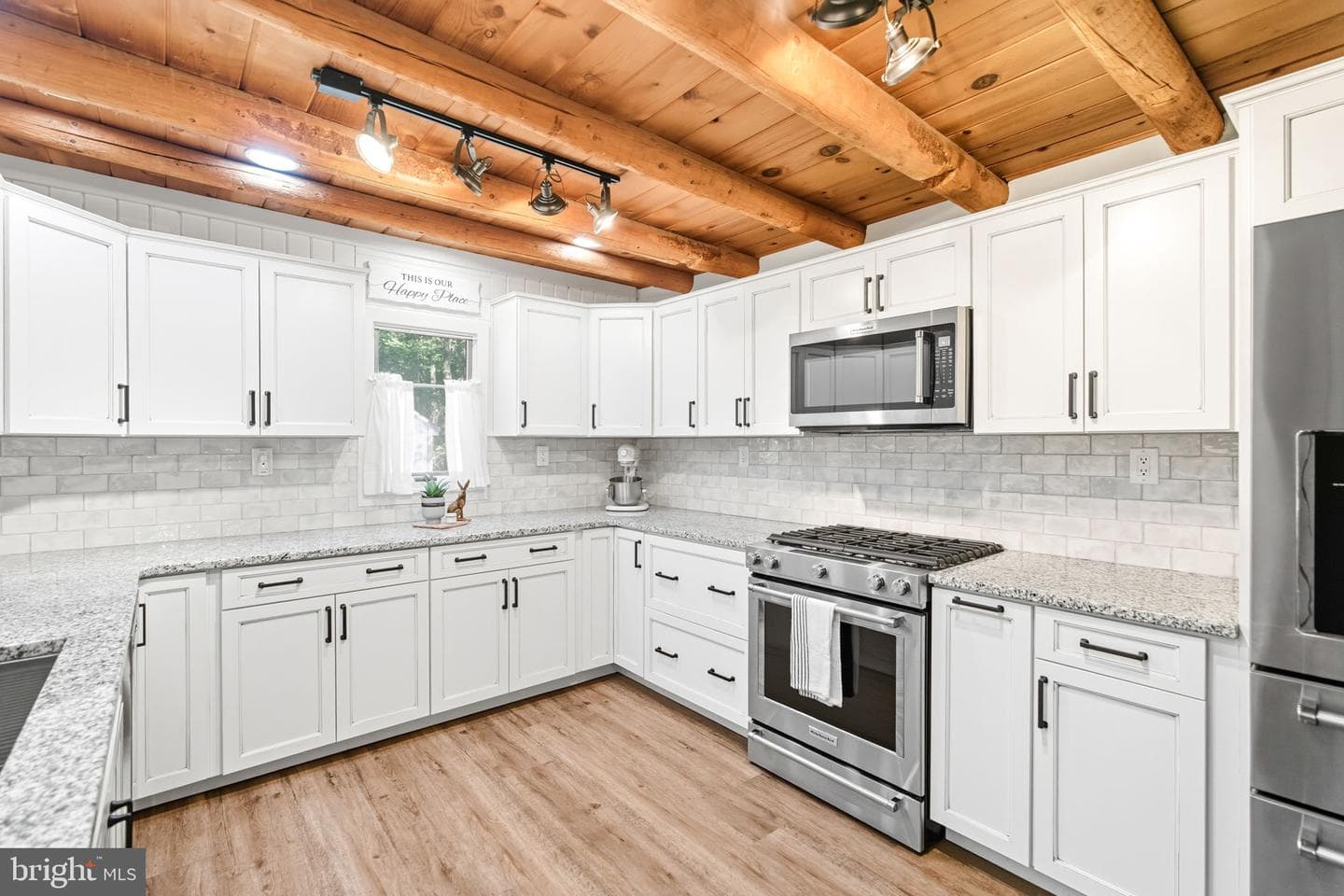 53 Delphinium Lane photo 6